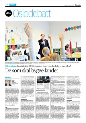 aftenposten_okonomi-20130109_000_00_00_014.pdf