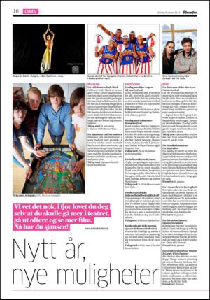 aftenposten_okonomi-20130109_000_00_00_016.pdf