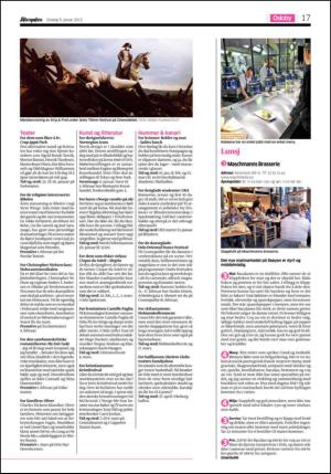 aftenposten_okonomi-20130109_000_00_00_017.pdf