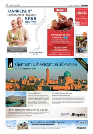 aftenposten_okonomi-20130109_000_00_00_020.pdf