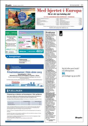 aftenposten_okonomi-20130109_000_00_00_021.pdf