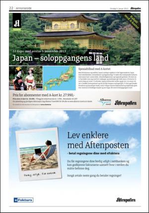 aftenposten_okonomi-20130109_000_00_00_022.pdf