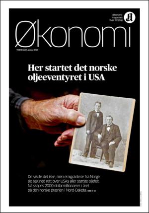 aftenposten_okonomi-20130110_000_00_00.pdf