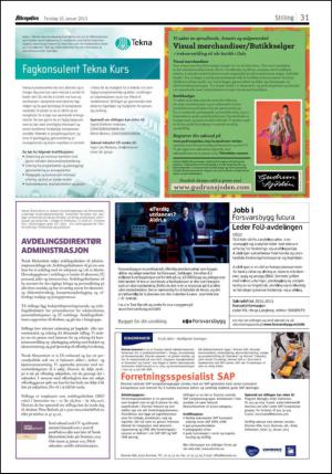 aftenposten_okonomi-20130110_000_00_00_031.pdf