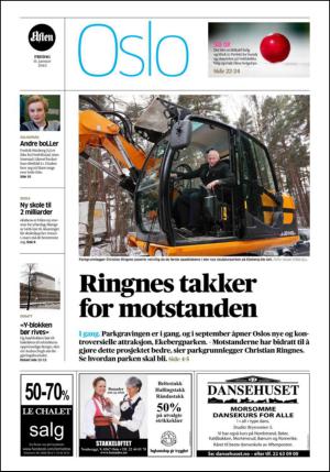 aftenposten_okonomi-20130111_000_00_00.pdf