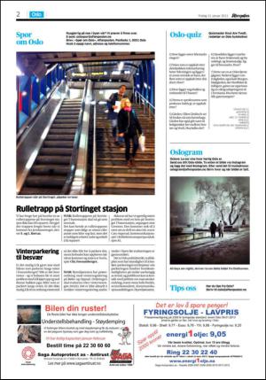 aftenposten_okonomi-20130111_000_00_00_002.pdf