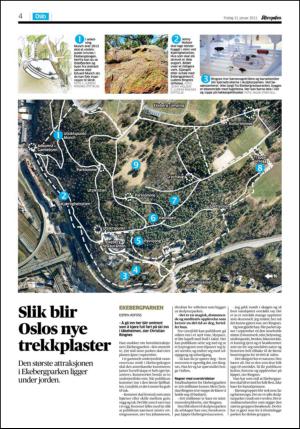 aftenposten_okonomi-20130111_000_00_00_004.pdf