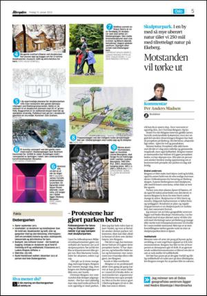 aftenposten_okonomi-20130111_000_00_00_005.pdf