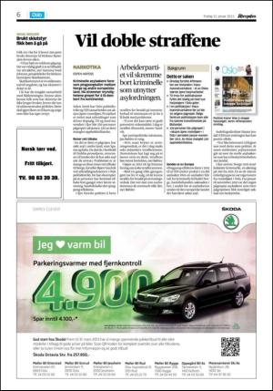 aftenposten_okonomi-20130111_000_00_00_006.pdf