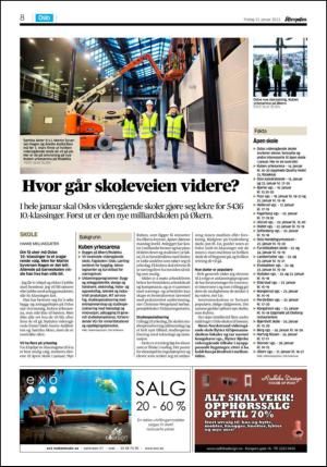 aftenposten_okonomi-20130111_000_00_00_008.pdf