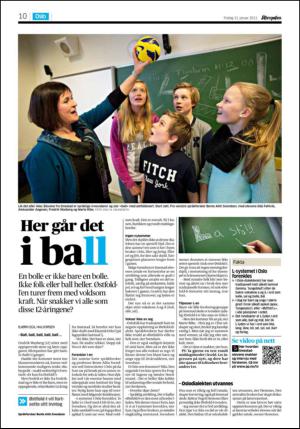 aftenposten_okonomi-20130111_000_00_00_010.pdf