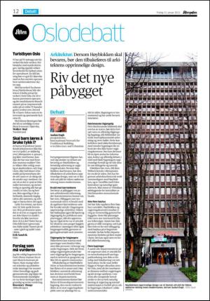 aftenposten_okonomi-20130111_000_00_00_012.pdf