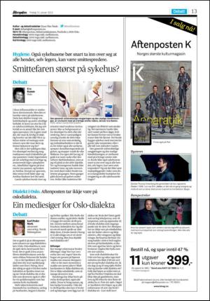 aftenposten_okonomi-20130111_000_00_00_013.pdf