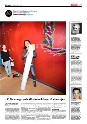 aftenposten_okonomi-20130111_000_00_00_015.pdf