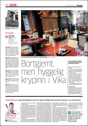 aftenposten_okonomi-20130111_000_00_00_016.pdf