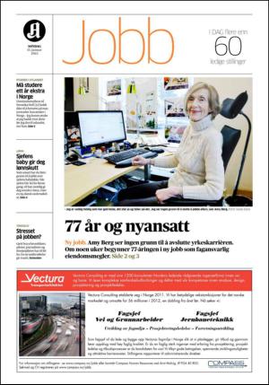 aftenposten_okonomi-20130113_000_00_00.pdf