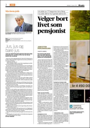 aftenposten_okonomi-20130113_000_00_00_002.pdf