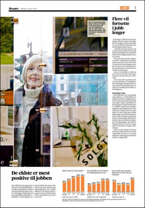 aftenposten_okonomi-20130113_000_00_00_003.pdf