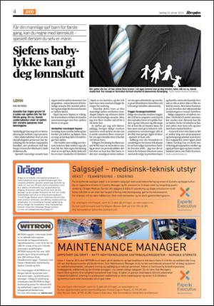 aftenposten_okonomi-20130113_000_00_00_004.pdf