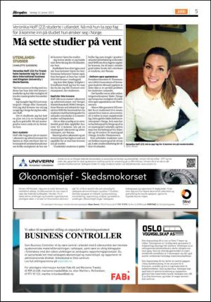 aftenposten_okonomi-20130113_000_00_00_005.pdf