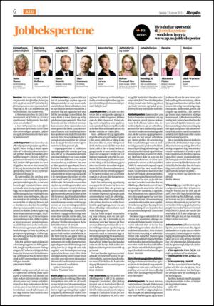 aftenposten_okonomi-20130113_000_00_00_006.pdf