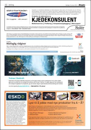 aftenposten_okonomi-20130113_000_00_00_010.pdf