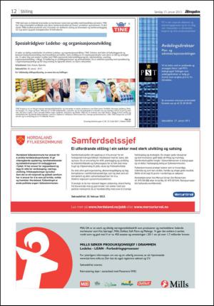 aftenposten_okonomi-20130113_000_00_00_012.pdf