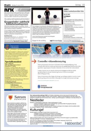 aftenposten_okonomi-20130113_000_00_00_015.pdf