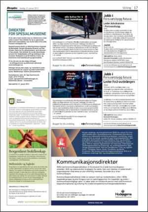 aftenposten_okonomi-20130113_000_00_00_017.pdf