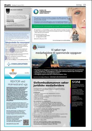 aftenposten_okonomi-20130113_000_00_00_019.pdf