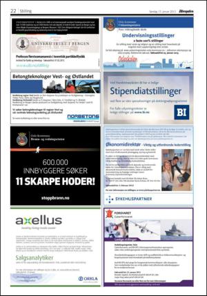 aftenposten_okonomi-20130113_000_00_00_022.pdf