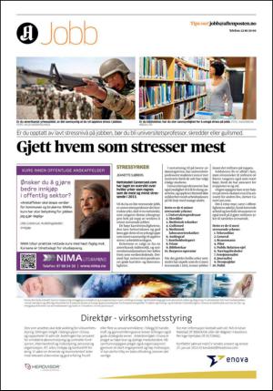 aftenposten_okonomi-20130113_000_00_00_028.pdf