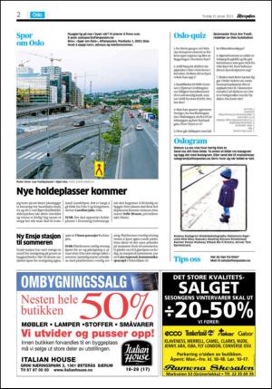 aftenposten_okonomi-20130115_000_00_00_002.pdf