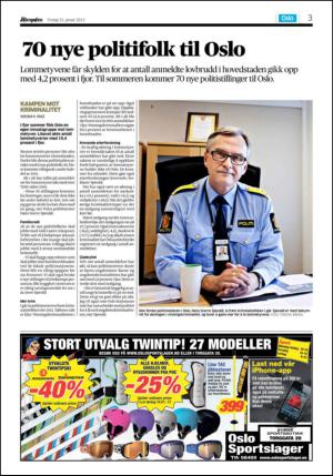 aftenposten_okonomi-20130115_000_00_00_003.pdf