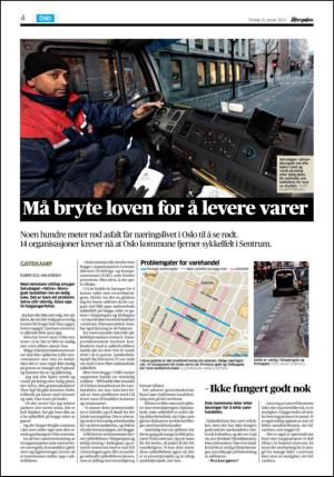 aftenposten_okonomi-20130115_000_00_00_004.pdf