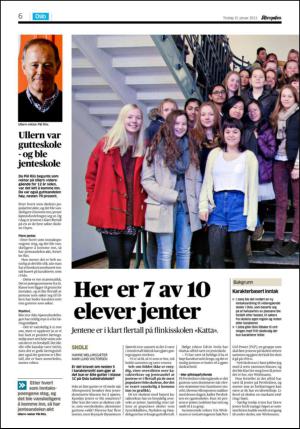 aftenposten_okonomi-20130115_000_00_00_006.pdf