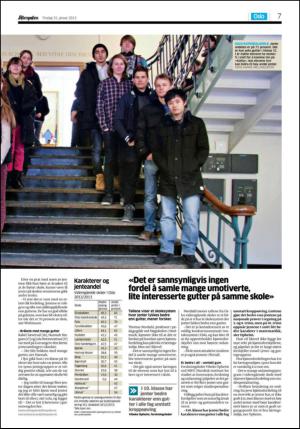 aftenposten_okonomi-20130115_000_00_00_007.pdf