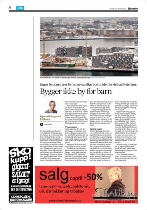 aftenposten_okonomi-20130115_000_00_00_008.pdf