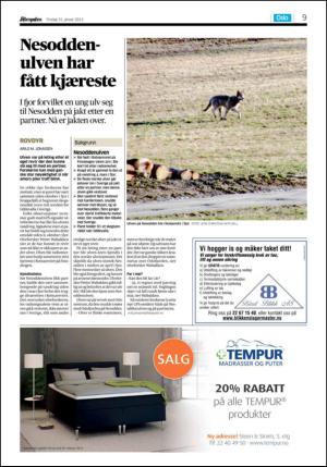 aftenposten_okonomi-20130115_000_00_00_009.pdf