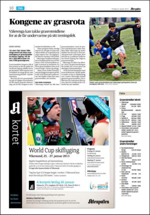 aftenposten_okonomi-20130115_000_00_00_010.pdf