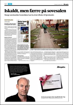 aftenposten_okonomi-20130115_000_00_00_012.pdf