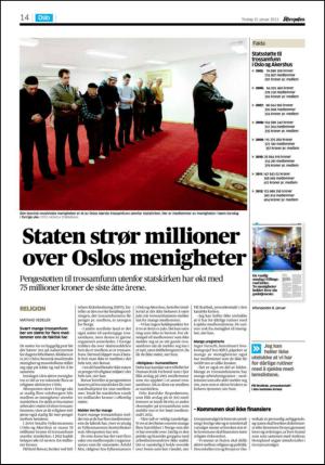 aftenposten_okonomi-20130115_000_00_00_014.pdf