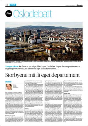 aftenposten_okonomi-20130115_000_00_00_016.pdf