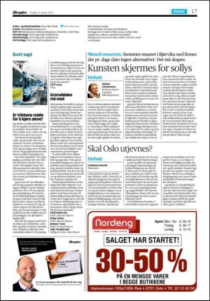 aftenposten_okonomi-20130115_000_00_00_017.pdf