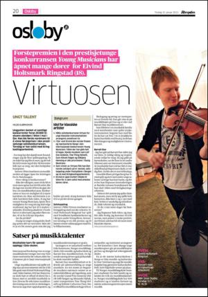 aftenposten_okonomi-20130115_000_00_00_020.pdf