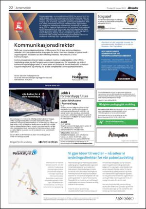 aftenposten_okonomi-20130115_000_00_00_022.pdf