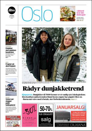 aftenposten_okonomi-20130116_000_00_00.pdf