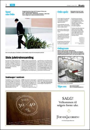 aftenposten_okonomi-20130116_000_00_00_002.pdf