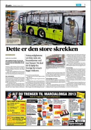 aftenposten_okonomi-20130116_000_00_00_003.pdf