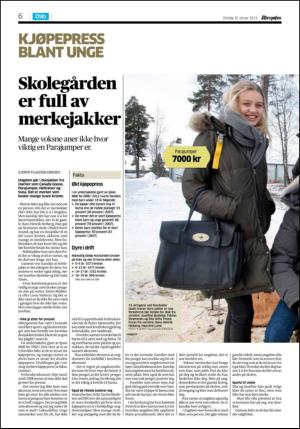 aftenposten_okonomi-20130116_000_00_00_006.pdf